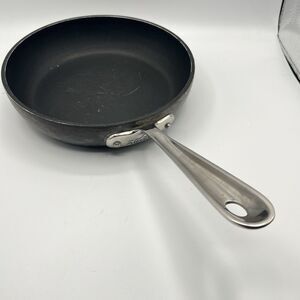 All-Clad MetalCrafters LLC 8" Skillet Frying Pan